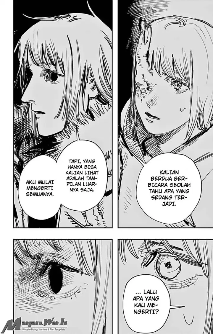 image-komik-fire-punch-chapter-71-9/16