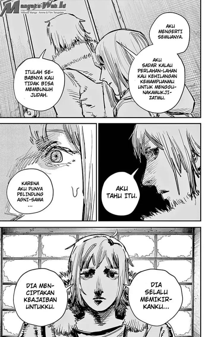 image-komik-fire-punch-chapter-71-10/16
