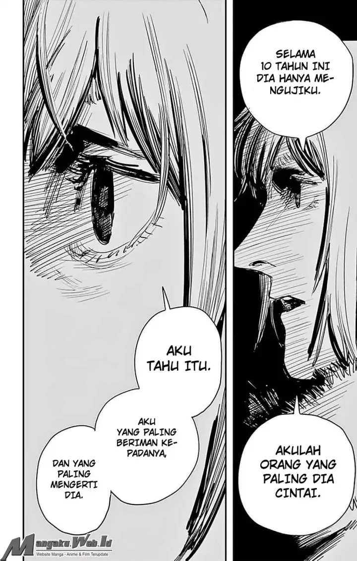 image-komik-fire-punch-chapter-71-11/16