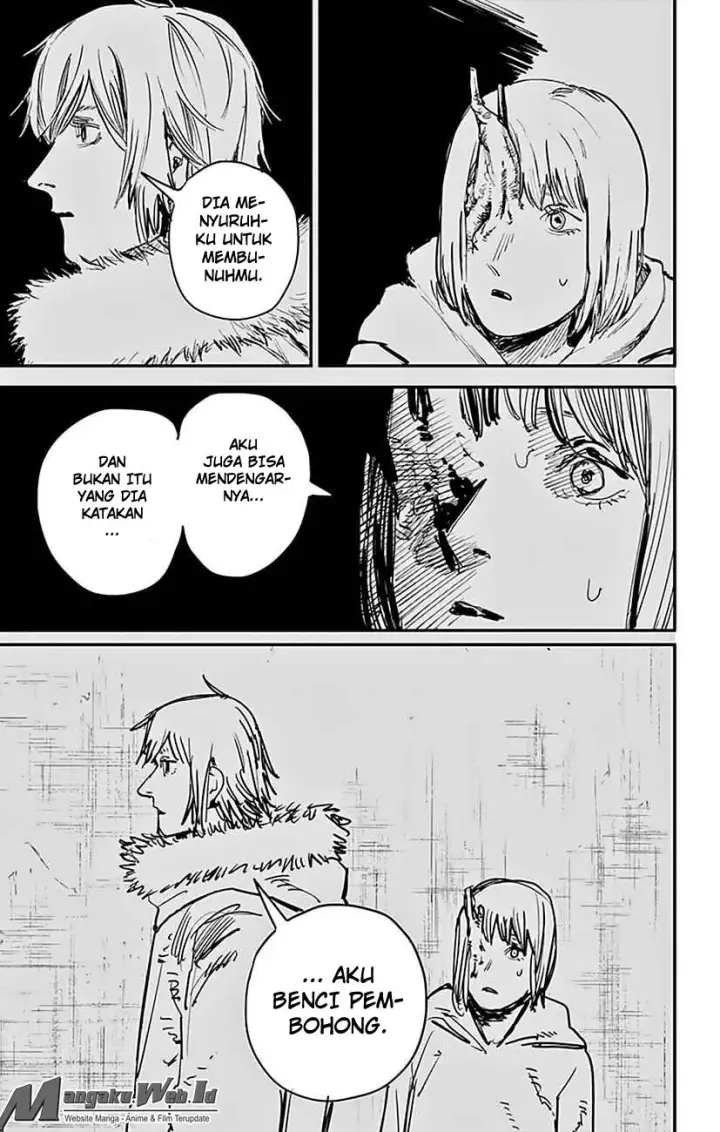 image-komik-fire-punch-chapter-71-12/16