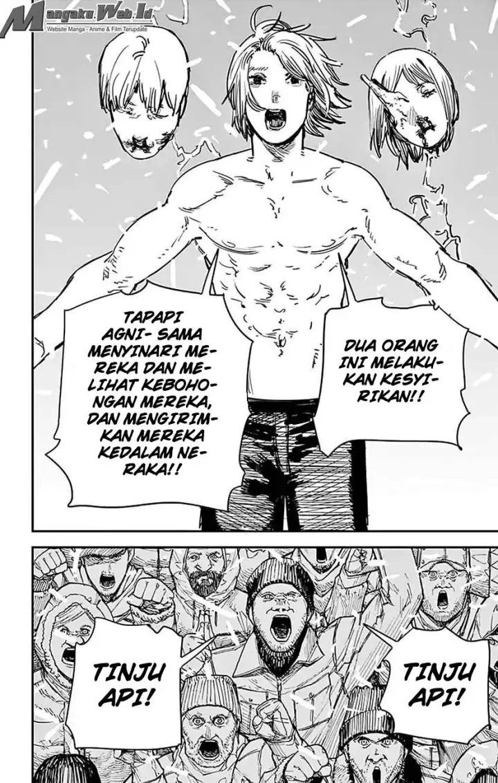 image-komik-fire-punch-chapter-71-13/16