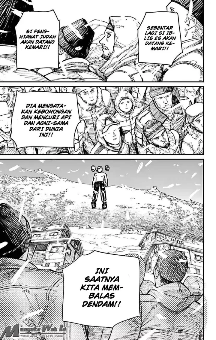 image-komik-fire-punch-chapter-71-14/16