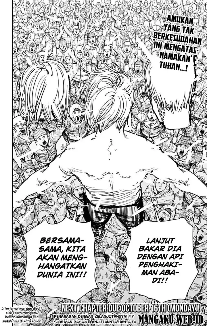 image-komik-fire-punch-chapter-71-15/16
