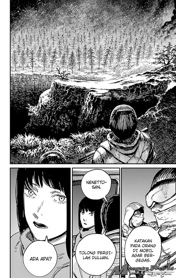 image-komik-fire-punch-chapter-72-2/18