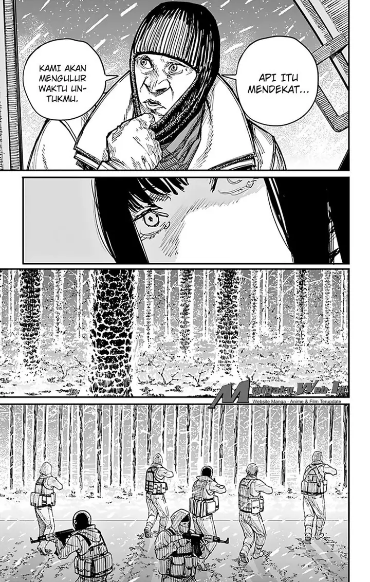 image-komik-fire-punch-chapter-72-3/18