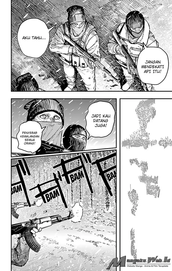 image-komik-fire-punch-chapter-72-4/18