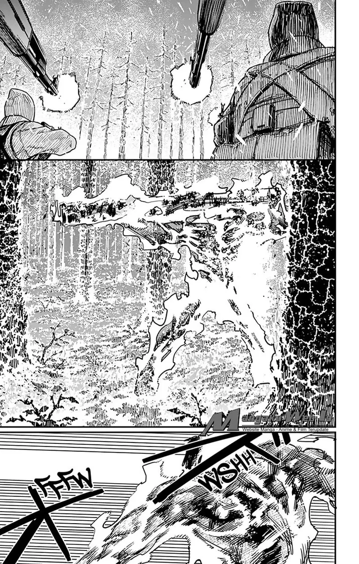 image-komik-fire-punch-chapter-72-5/18