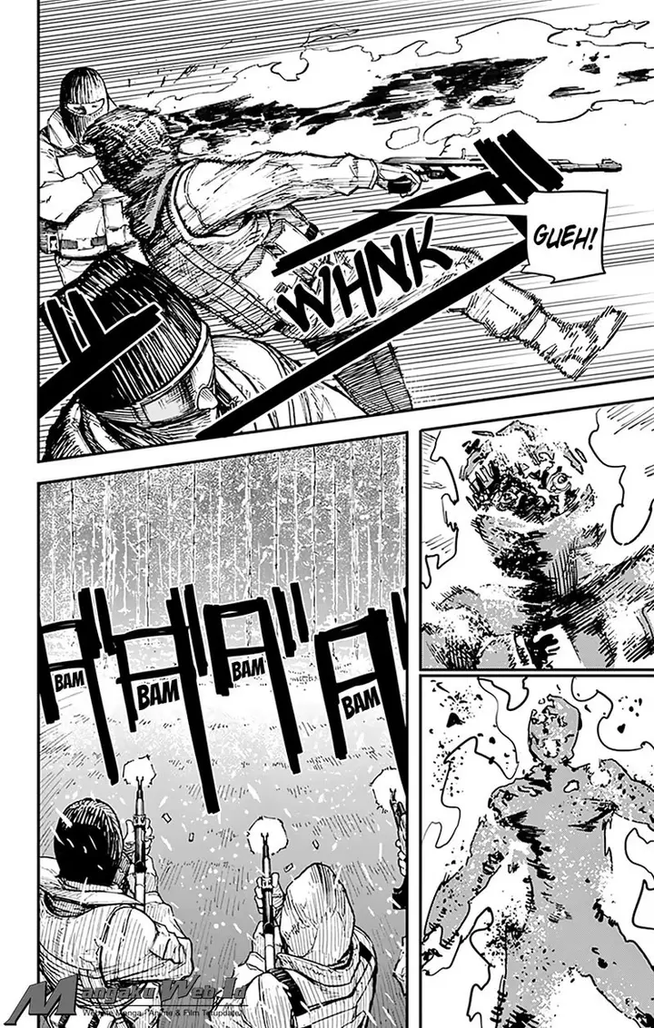 image-komik-fire-punch-chapter-72-6/18