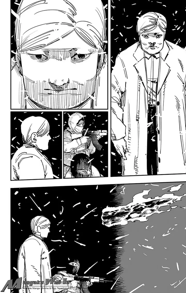 image-komik-fire-punch-chapter-72-8/18