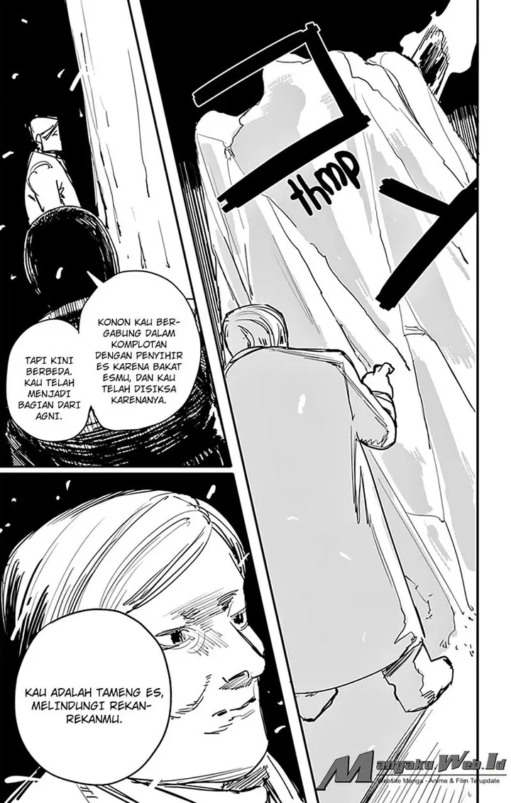 image-komik-fire-punch-chapter-72-9/18
