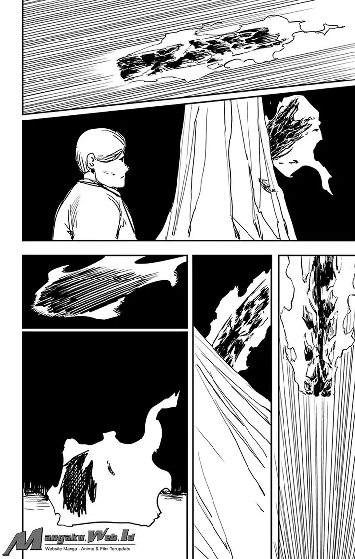 image-komik-fire-punch-chapter-72-10/18
