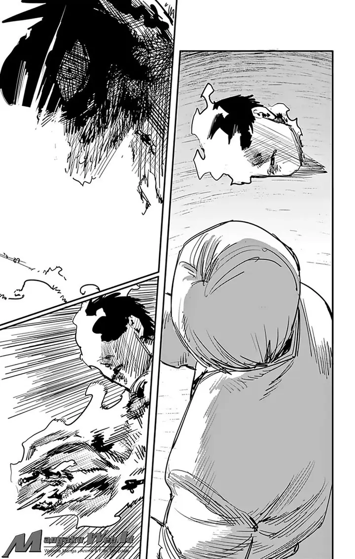 image-komik-fire-punch-chapter-72-11/18