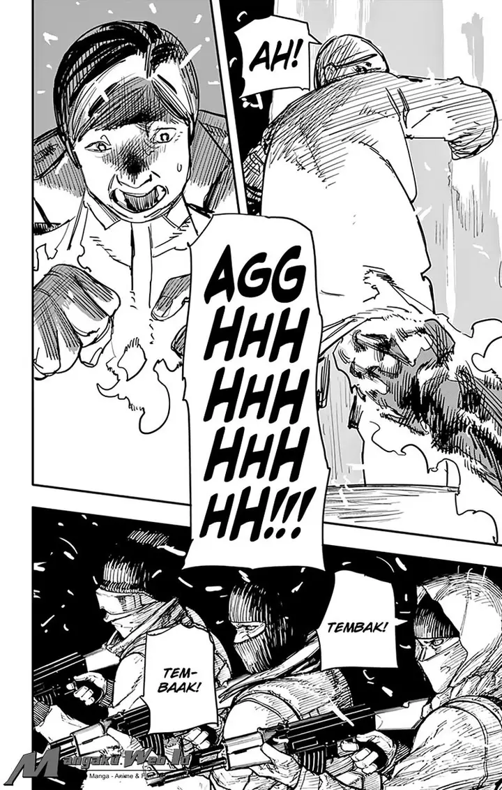 image-komik-fire-punch-chapter-72-12/18