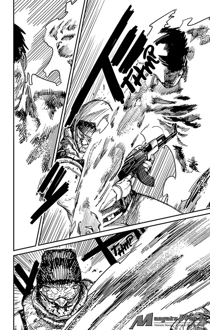 image-komik-fire-punch-chapter-72-14/18