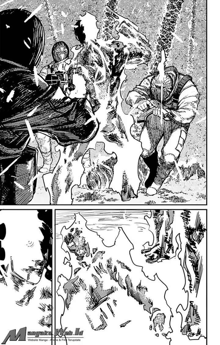 image-komik-fire-punch-chapter-72-15/18