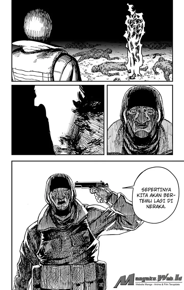 image-komik-fire-punch-chapter-72-16/18