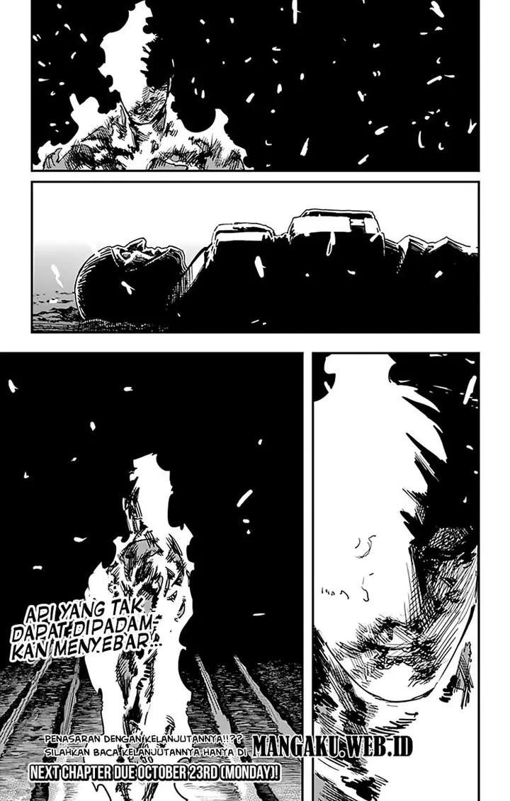 image-komik-fire-punch-chapter-72-17/18