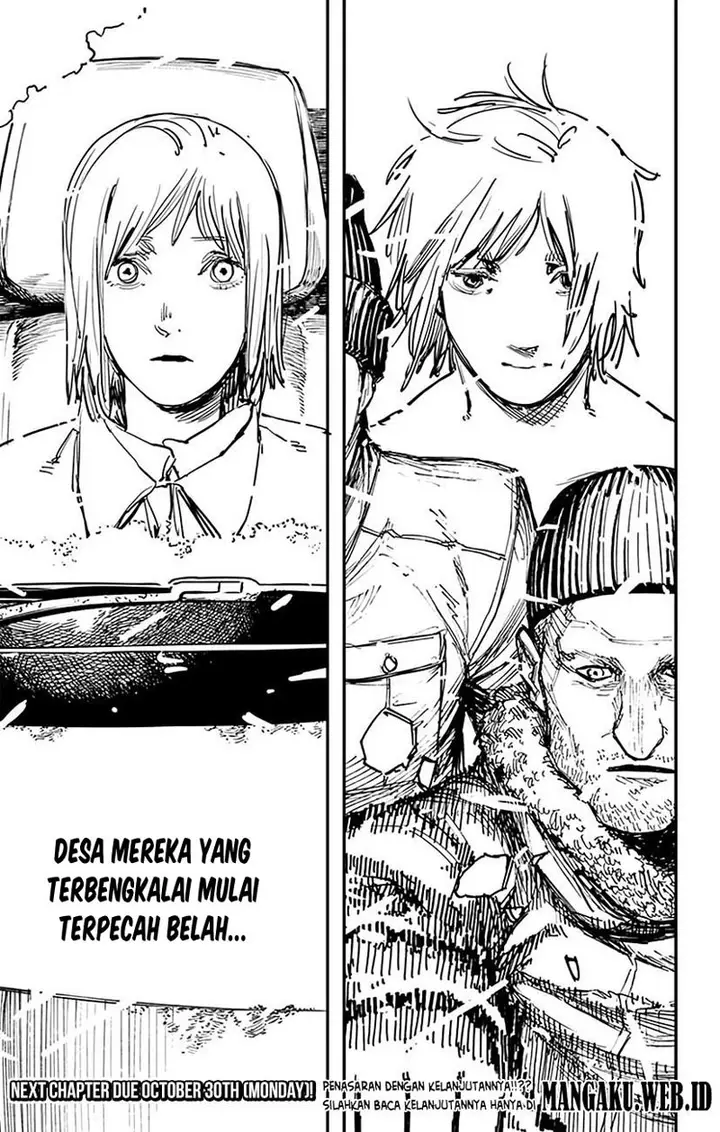 image-komik-fire-punch-chapter-73-16/17