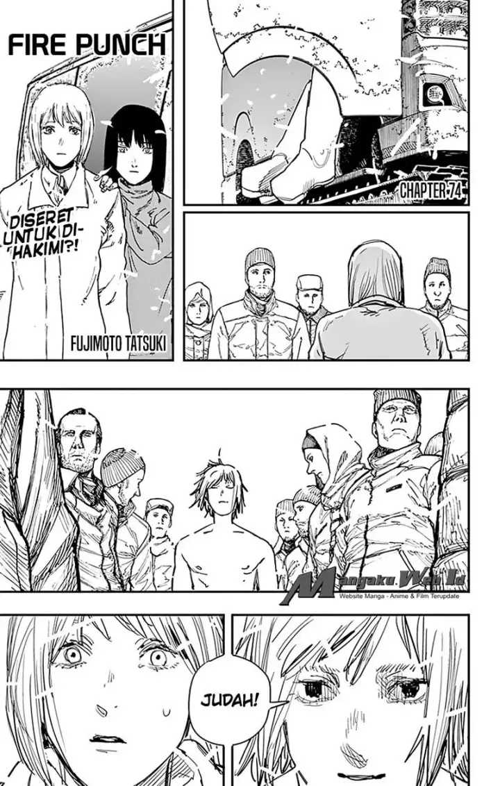 image-komik-fire-punch-chapter-74-0/16