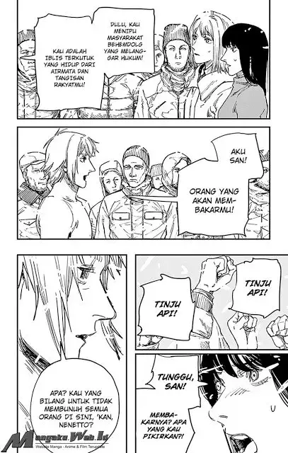 image-komik-fire-punch-chapter-74-1/16