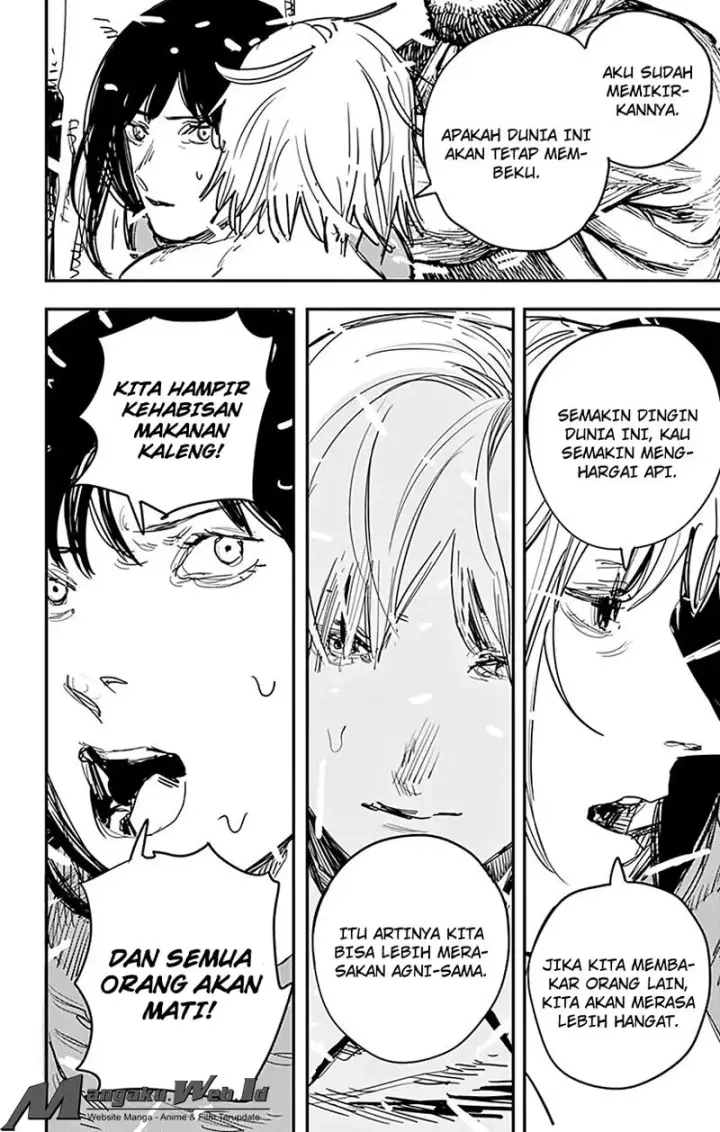 image-komik-fire-punch-chapter-74-3/16