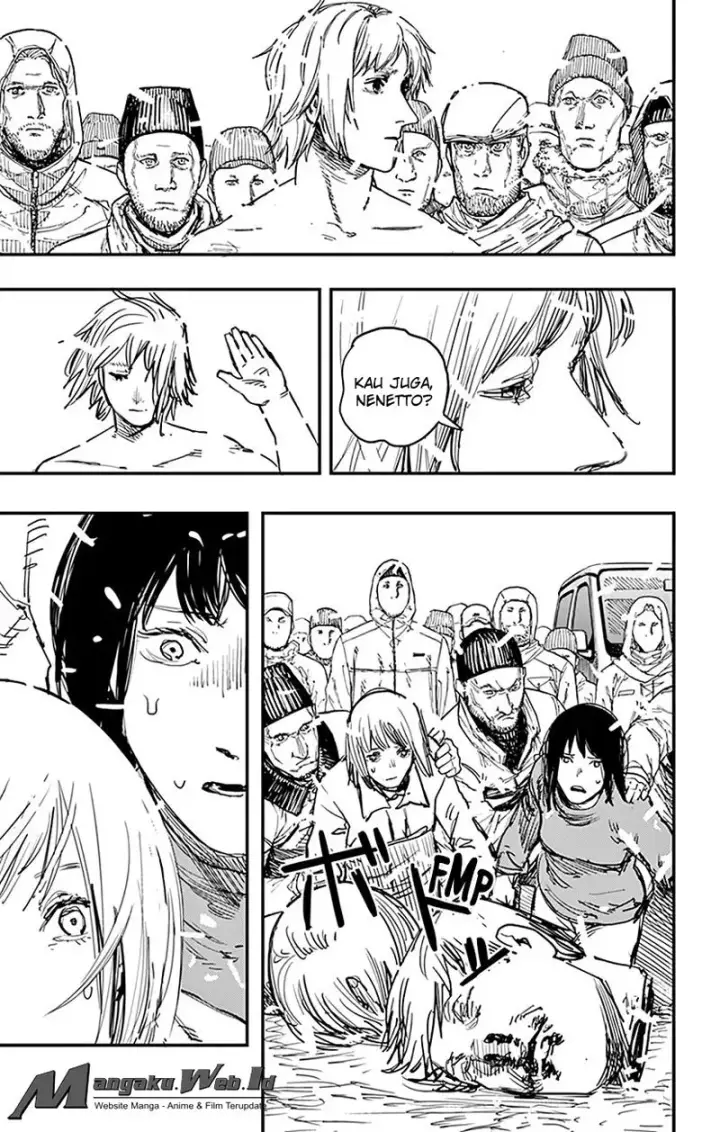 image-komik-fire-punch-chapter-74-6/16