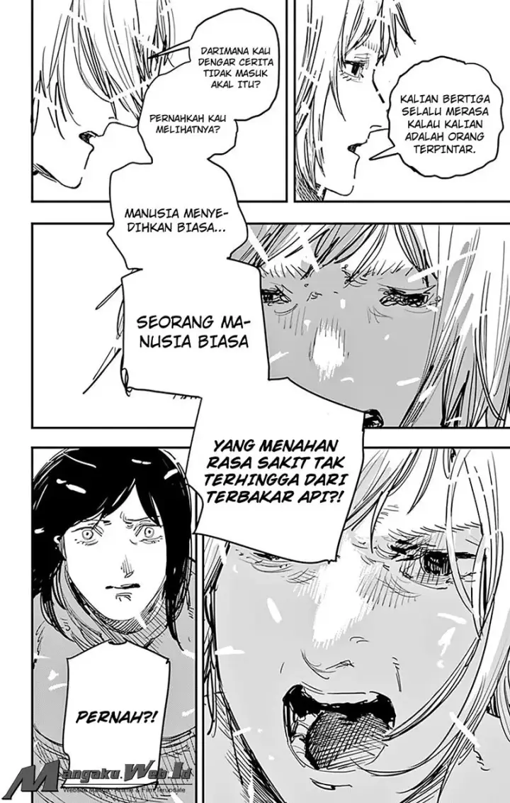 image-komik-fire-punch-chapter-74-7/16