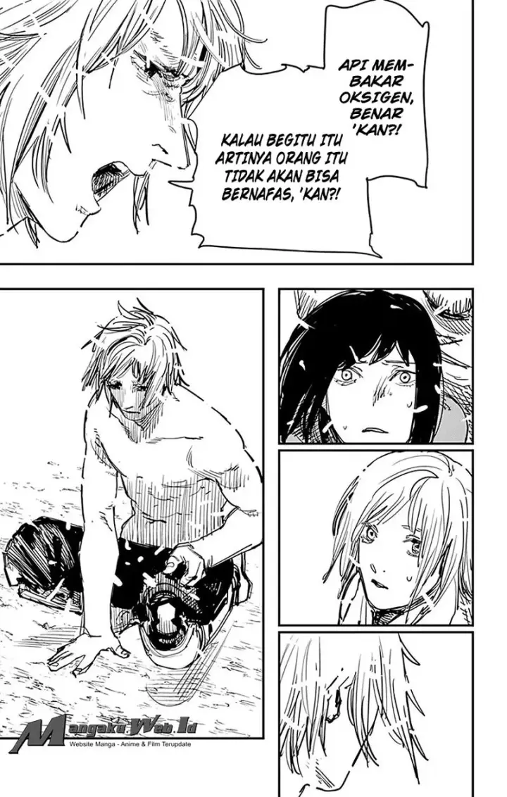 image-komik-fire-punch-chapter-74-8/16