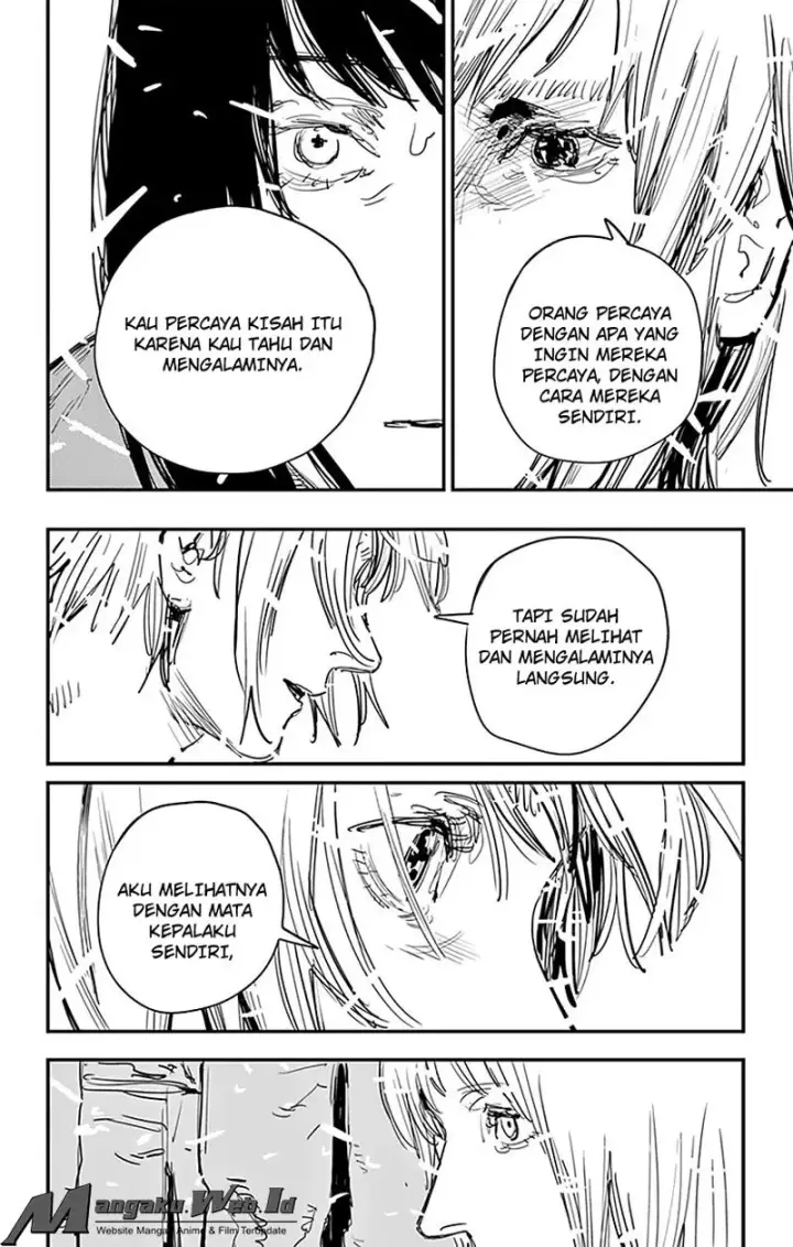 image-komik-fire-punch-chapter-74-11/16