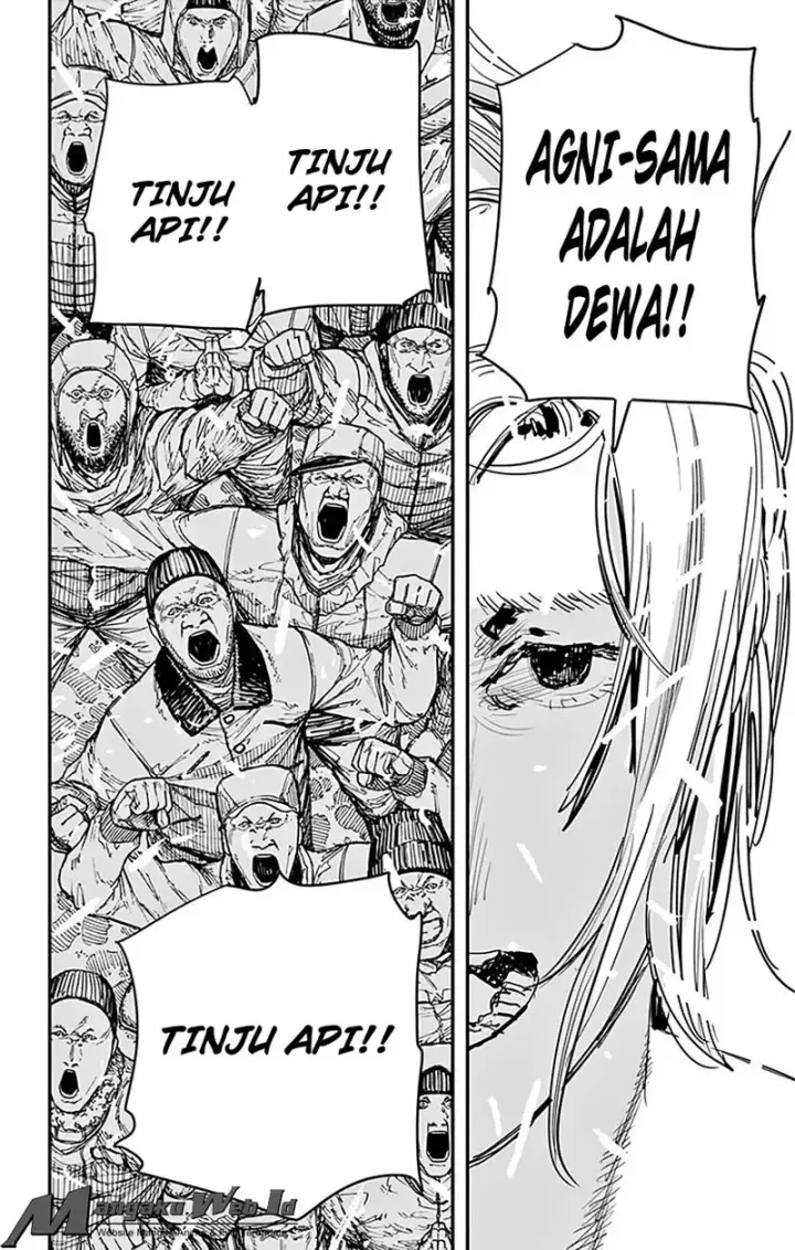 image-komik-fire-punch-chapter-74-13/16