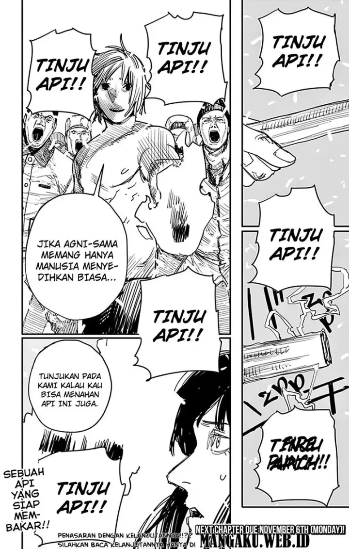 image-komik-fire-punch-chapter-74-15/16