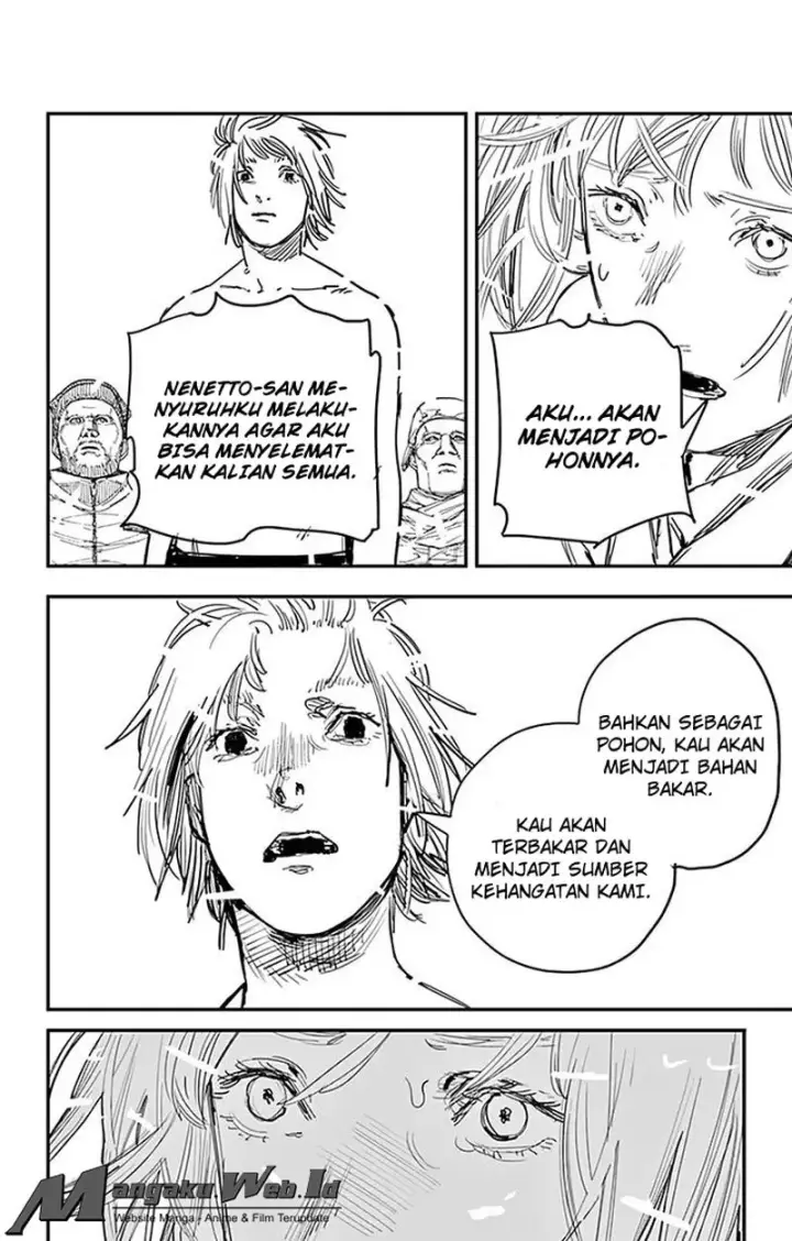 image-komik-fire-punch-chapter-75-1/16