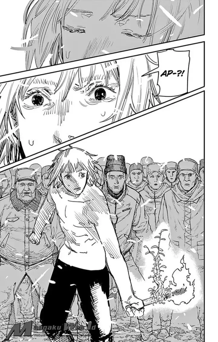 image-komik-fire-punch-chapter-75-2/16