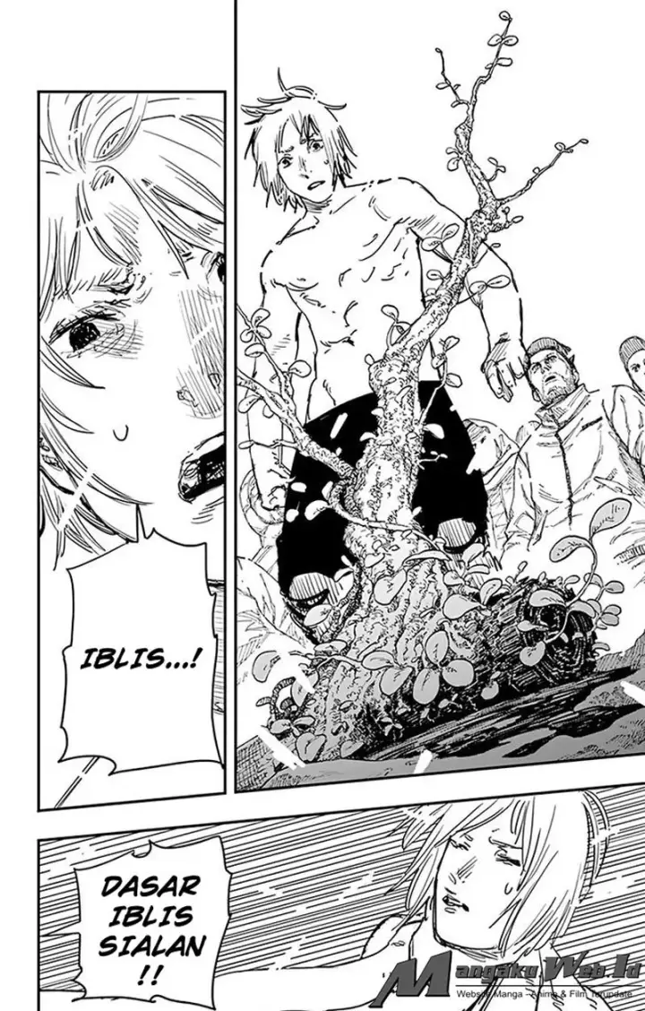 image-komik-fire-punch-chapter-75-3/16