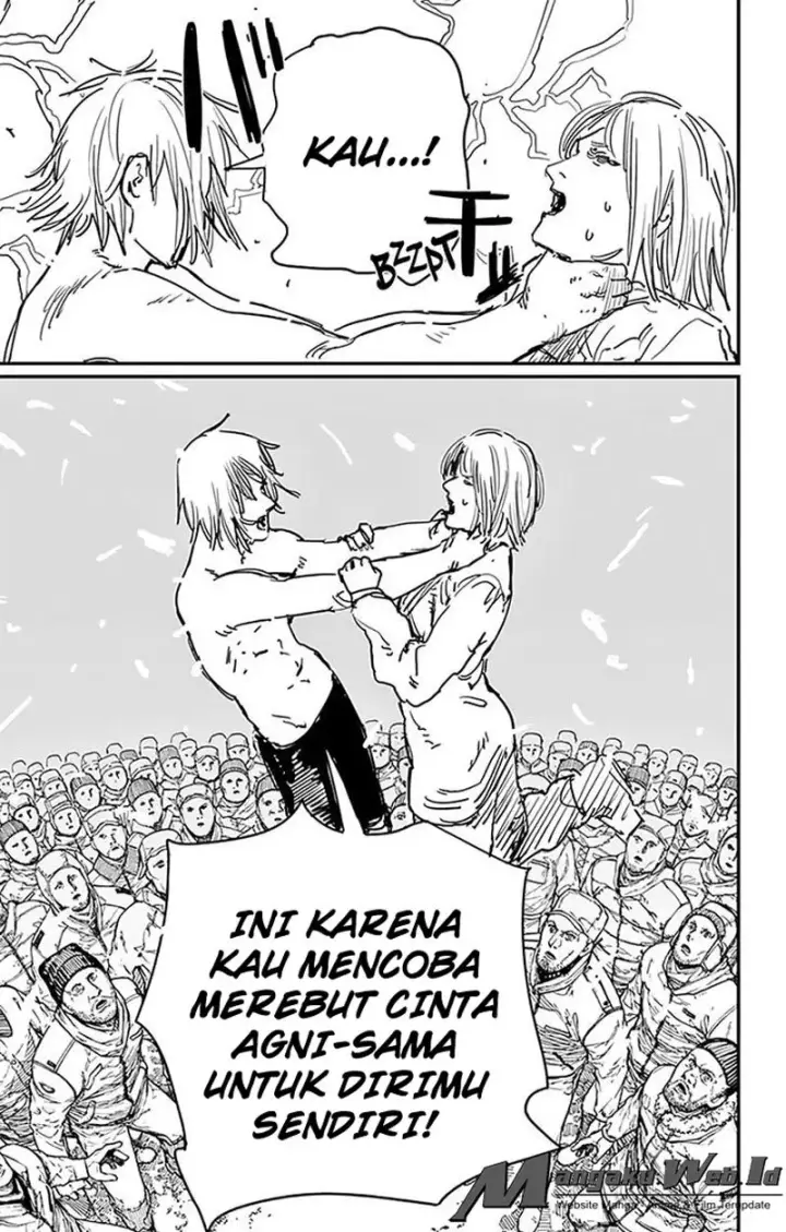 image-komik-fire-punch-chapter-75-4/16