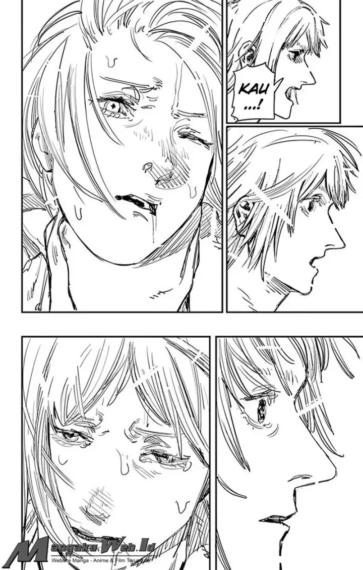 image-komik-fire-punch-chapter-75-5/16