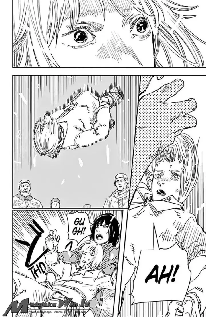 image-komik-fire-punch-chapter-75-7/16