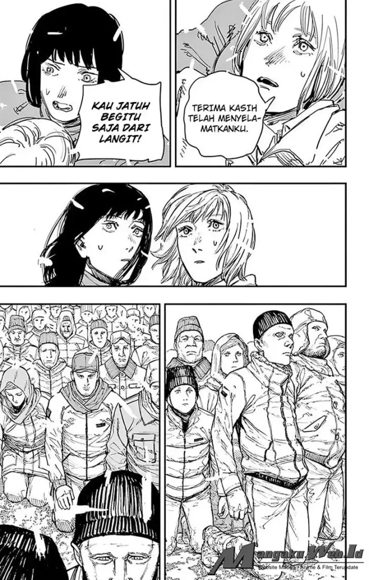 image-komik-fire-punch-chapter-75-8/16