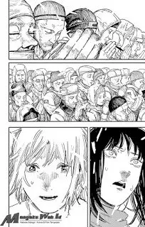 image-komik-fire-punch-chapter-75-9/16