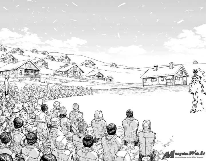 image-komik-fire-punch-chapter-75-11/16