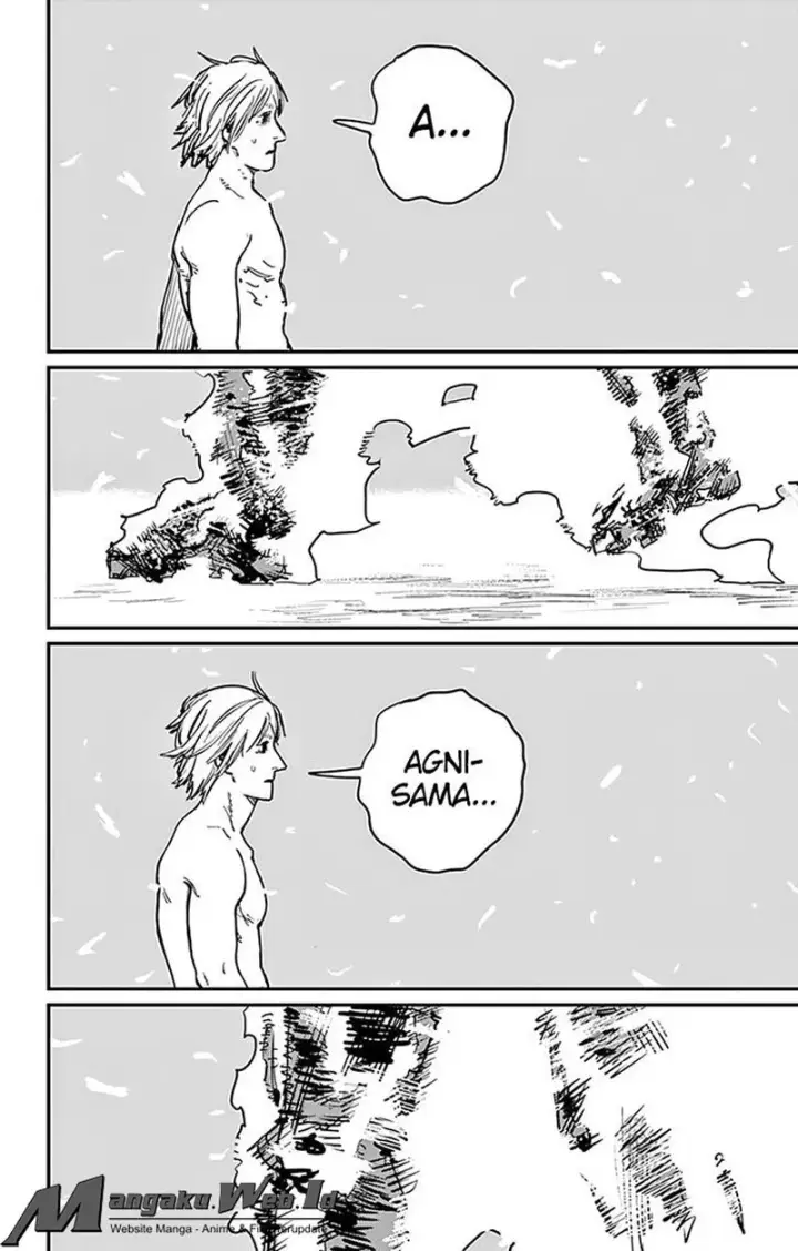 image-komik-fire-punch-chapter-75-12/16