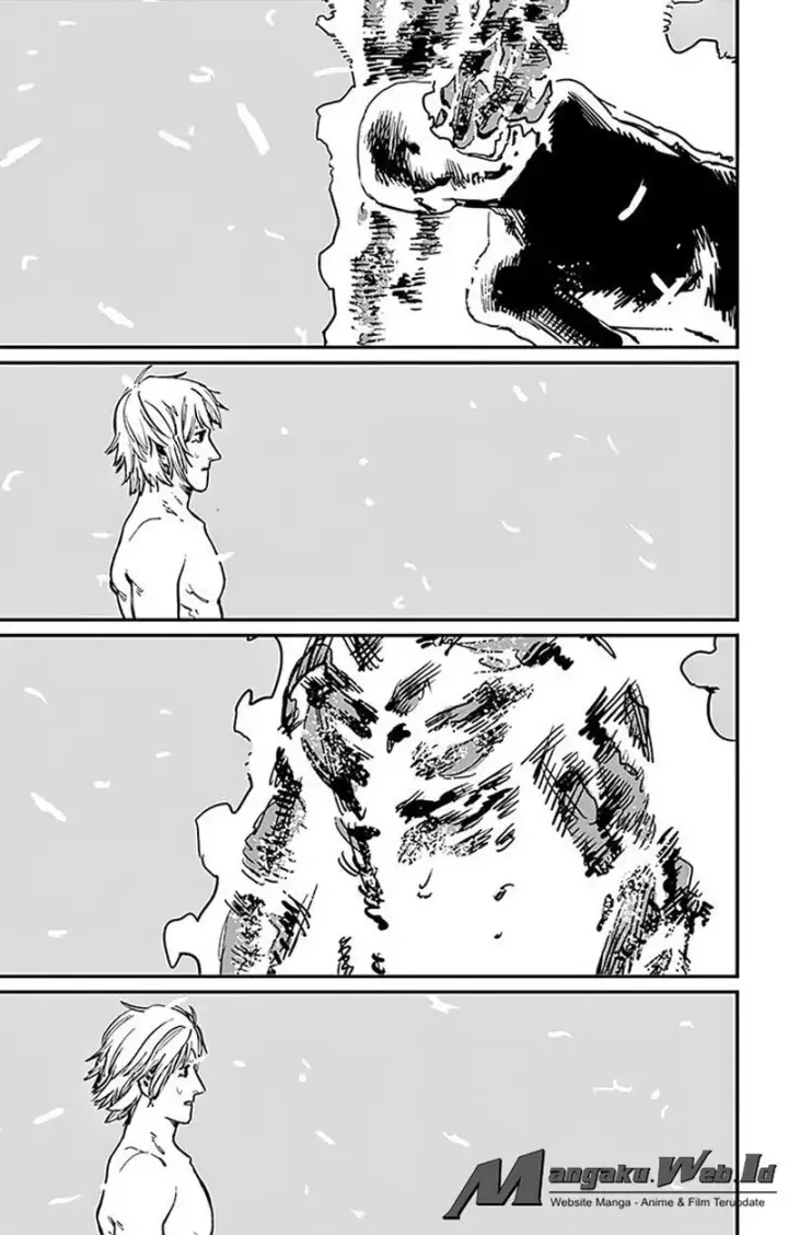 image-komik-fire-punch-chapter-75-13/16