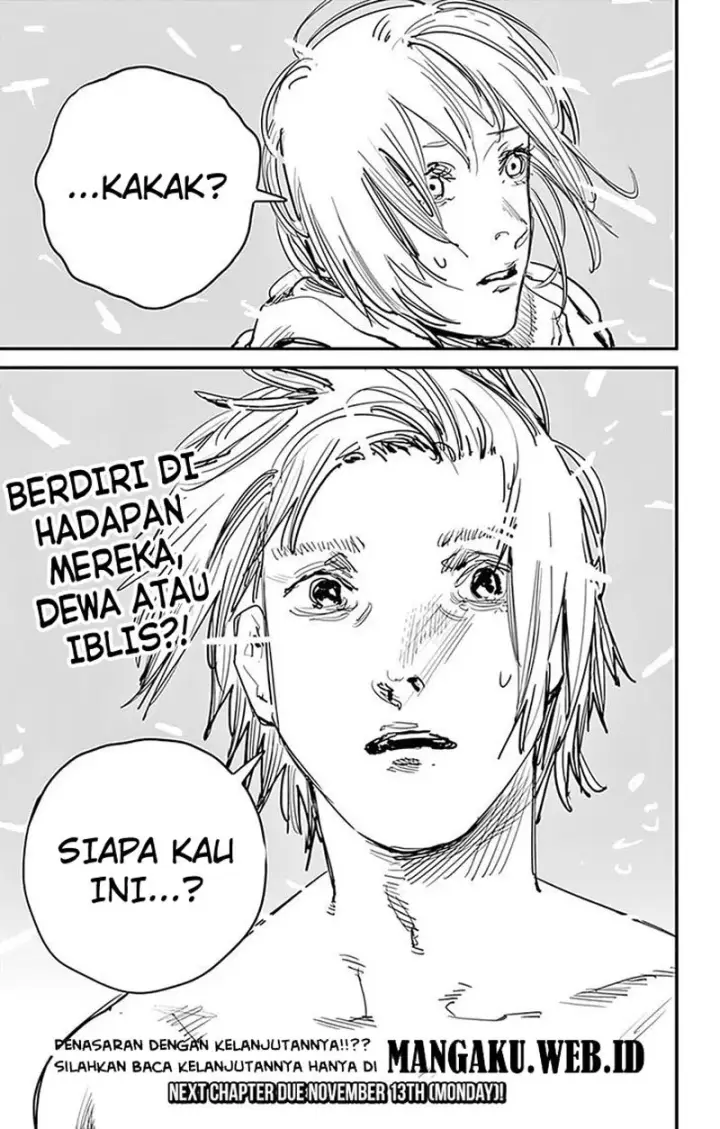 image-komik-fire-punch-chapter-75-15/16