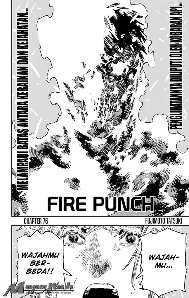 image-komik-fire-punch-chapter-76-1/16