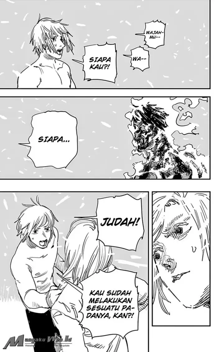 image-komik-fire-punch-chapter-76-2/16