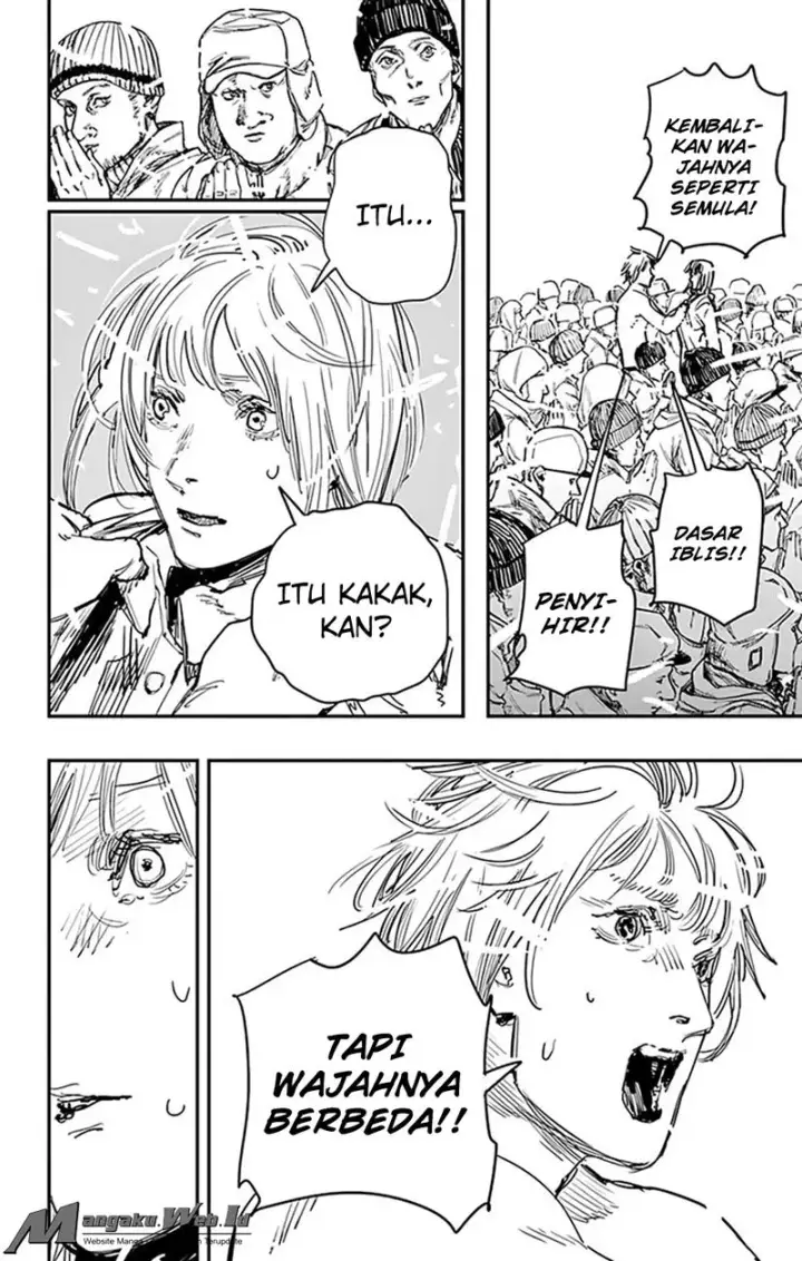 image-komik-fire-punch-chapter-76-3/16