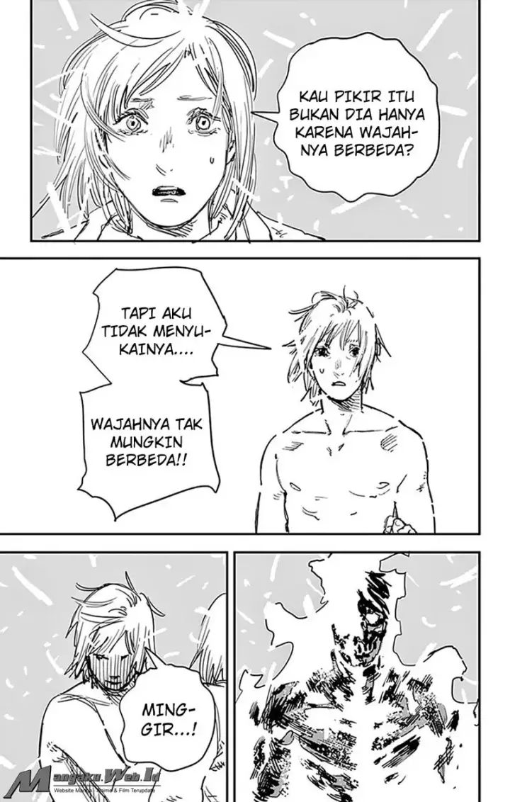 image-komik-fire-punch-chapter-76-4/16