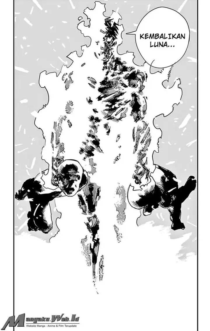 image-komik-fire-punch-chapter-76-5/16
