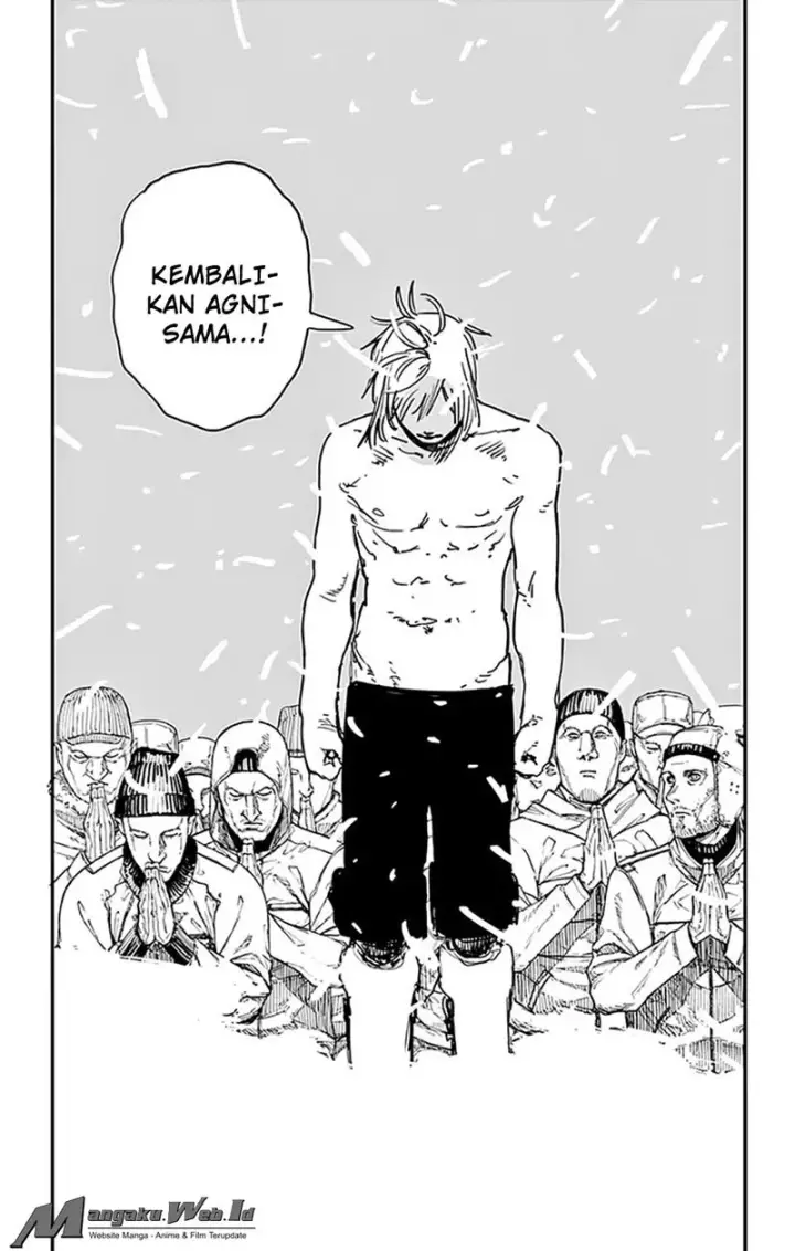 image-komik-fire-punch-chapter-76-6/16