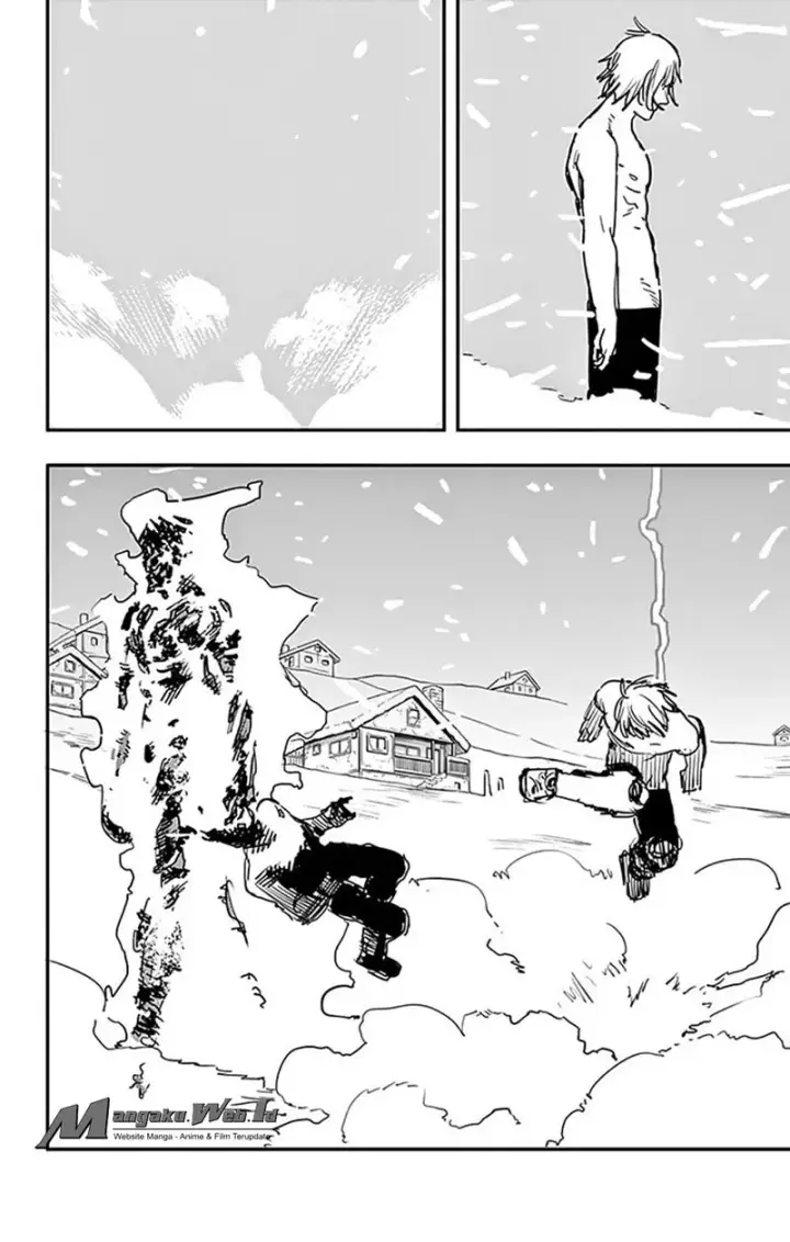 image-komik-fire-punch-chapter-76-7/16